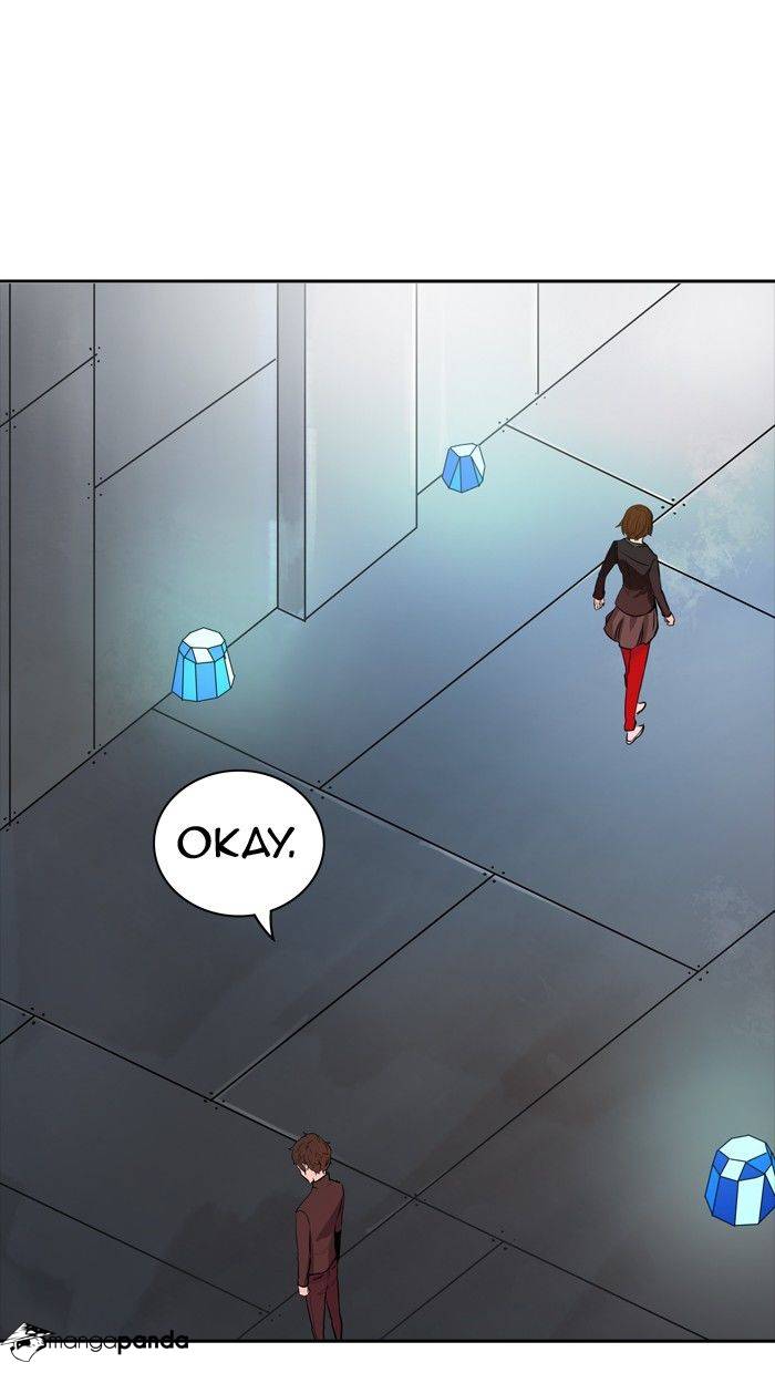 Tower of God Chapter 341 image 064